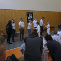 Akce/2019-01-27 - Duo Kata,IMG_6585.jpg